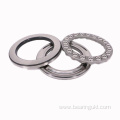 51101 Single Direction Thrust Ball Bearing 12x26x9mm